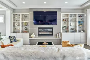 3319 Burnett Ave N, Renton, WA 98056 - Photo 18