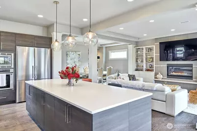 3319 Burnett Avenue N, Renton, WA 98056 - Photo 22