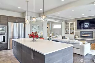 3319 Burnett Ave N, Renton, WA 98056 - Photo 22