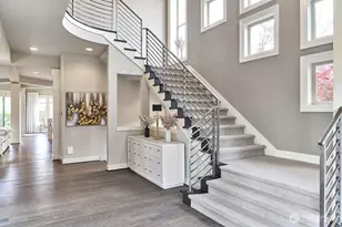 3319 Burnett Ave N, Renton, WA 98056 - Photo 10