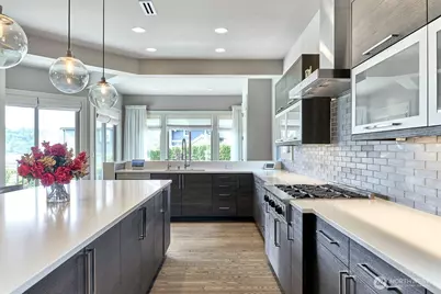 3319 Burnett Avenue N, Renton, WA 98056 - Photo 20