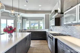 3319 Burnett Ave N, Renton, WA 98056 - Photo 20