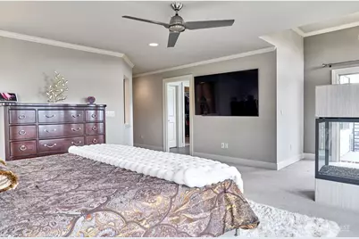 3319 Burnett Avenue N, Renton, WA 98056 - Photo 32