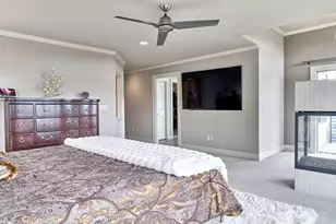 3319 Burnett Ave N, Renton, WA 98056 - Photo 32