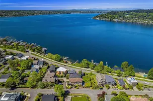 3319 Burnett Ave N, Renton, WA 98056 - Photo 40