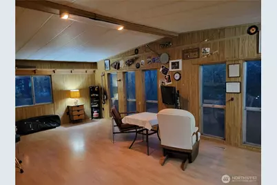 3824 Birch Bay-Lynden Road, Custer, WA 98240 - Photo 14