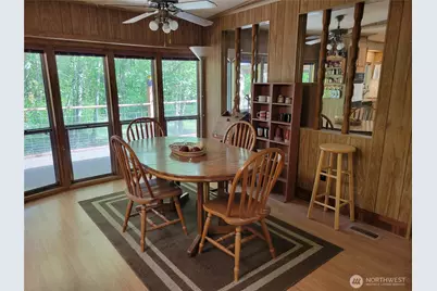 3824 Birch Bay-Lynden Road, Custer, WA 98240 - Photo 18