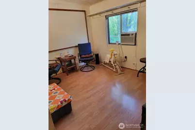 3824 Birch Bay-Lynden Road, Custer, WA 98240 - Photo 22