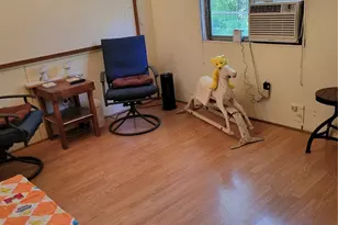 3824 Birch Bay Lynden Rd, Custer, WA 98240 - Photo 22