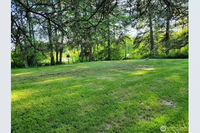 3824 Birch Bay-Lynden Road, Custer, WA 98240 - Photo 24