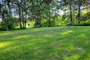 3824 Birch Bay Lynden Rd, Custer, WA 98240 - Photo 24