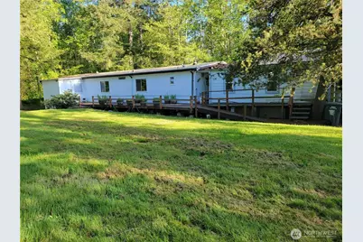 3824 Birch Bay-Lynden Road, Custer, WA 98240 - Photo 1