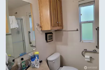 3824 Birch Bay-Lynden Road, Custer, WA 98240 - Photo 12