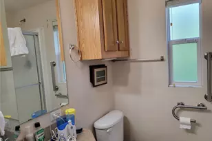 3824 Birch Bay Lynden Rd, Custer, WA 98240 - Photo 12