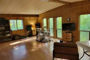 3824 Birch Bay Lynden Rd, Custer, WA 98240 - Photo 16