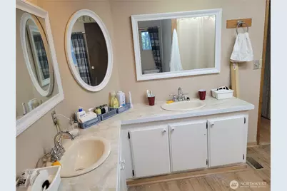 3824 Birch Bay-Lynden Road, Custer, WA 98240 - Photo 10