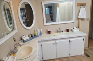 3824 Birch Bay Lynden Rd, Custer, WA 98240 - Photo 10