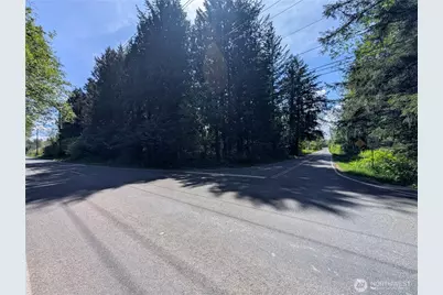 0 Xxx Trosper Road SW, Tumwater, WA 98512 - Photo 16