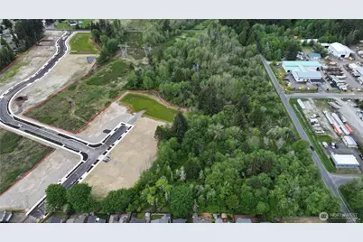 0 Xxx Trosper Road SW, Tumwater, WA 98512 - Photo 20