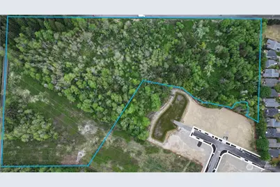 0 Xxx Trosper Road SW, Tumwater, WA 98512 - Photo 1