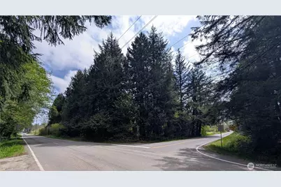 0 Xxx Trosper Road SW, Tumwater, WA 98512 - Photo 8