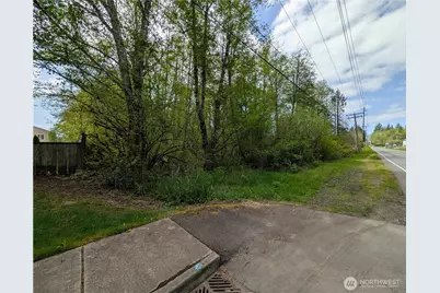 0 Xxx Trosper Road SW, Tumwater, WA 98512 - Photo 4