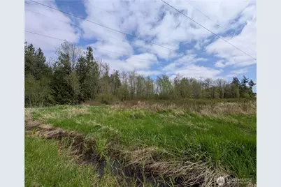 0 Xxx Trosper Road SW, Tumwater, WA 98512 - Photo 10