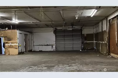 1309 Elm Place, Kelso, WA 98626 - Photo 16