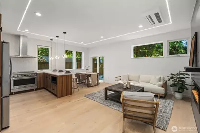 3809 NE 89th Street, Seattle, WA 98115 - Photo 6