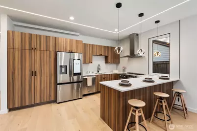 3809 NE 89th Street, Seattle, WA 98115 - Photo 10