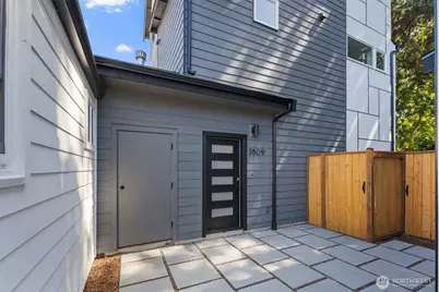 3809 NE 89th Street, Seattle, WA 98115 - Photo 24