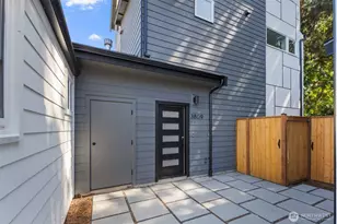 3809 NE 89th St, Seattle, WA 98115 - Photo 24