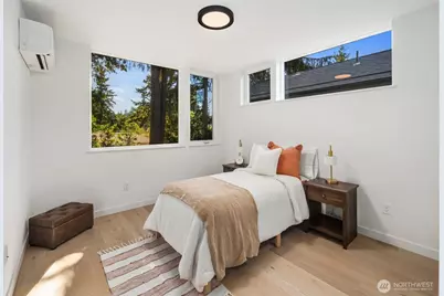 3809 NE 89th Street, Seattle, WA 98115 - Photo 14