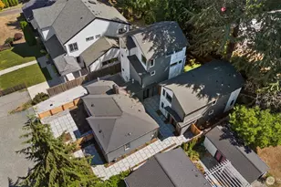 3809 NE 89th St, Seattle, WA 98115 - Photo 30