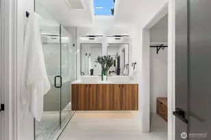 3809 NE 89th St, Seattle, WA 98115 - Photo 22