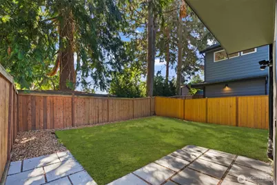 3809 NE 89th Street, Seattle, WA 98115 - Photo 26