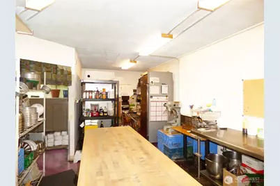 2224 N 56th Street, Seattle, WA 98103 - Photo 12