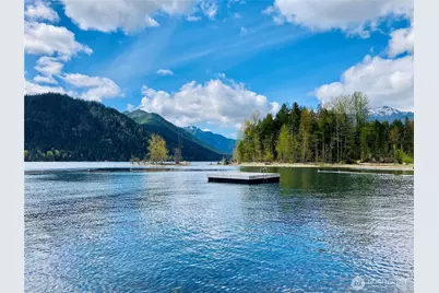 30 N Skokomish Drive, Hoodsport, WA 98548 - Photo 14