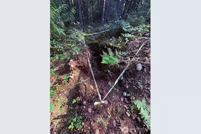 30 N Skokomish Drive, Hoodsport, WA 98548 - Photo 6