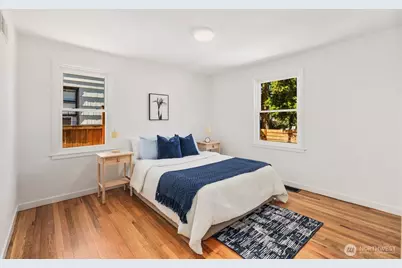 3811 NE 89th Street, Seattle, WA 98115 - Photo 22