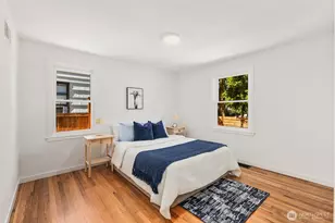 3811 NE 89th St, Seattle, WA 98115 - Photo 22