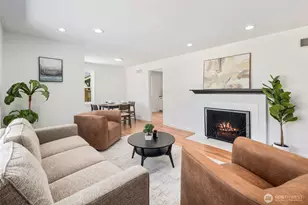 3811 NE 89th St, Seattle, WA 98115 - Photo 6