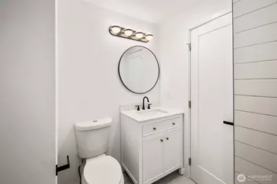 3811 NE 89th Street, Seattle, WA 98115 - Photo 20