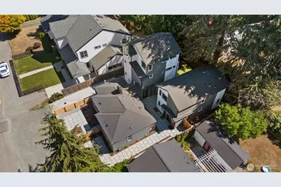 3811 NE 89th Street, Seattle, WA 98115 - Photo 32