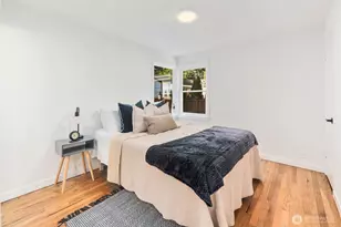 3811 NE 89th St, Seattle, WA 98115 - Photo 24