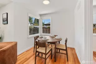 3811 NE 89th St, Seattle, WA 98115 - Photo 14