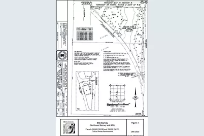 6600 Portal Way, Ferndale, WA 98248 - Photo 2
