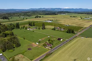 0 Gore Rd, Onalaska, WA 98570 - Photo 1