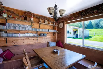 511 Loftus Road, Port Townsend, WA 98368 - Photo 12