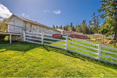 511 Loftus Road, Port Townsend, WA 98368 - Photo 22
